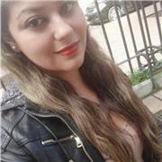 Clases personalizadas para todos los niveles